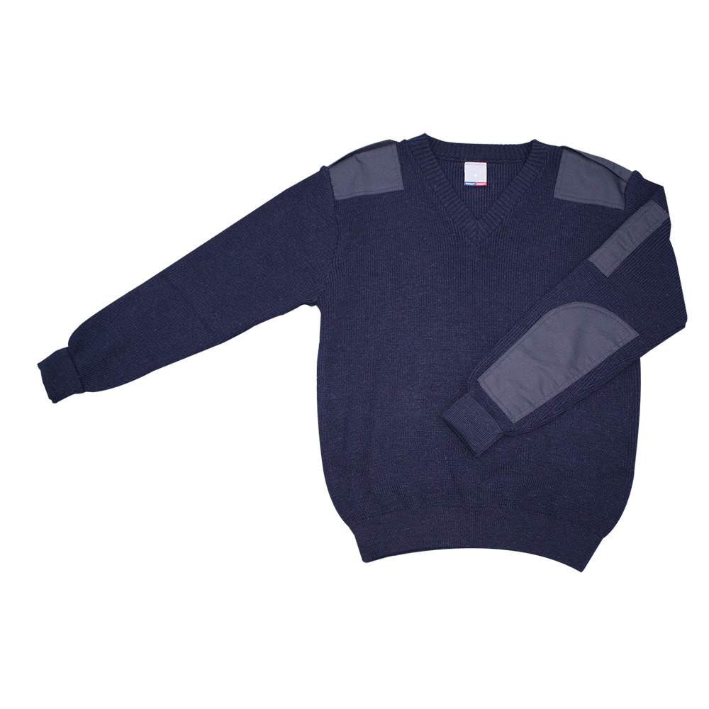 Marine trui heren deals
